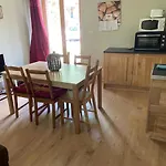 La Ferme Sainte Catherine * Taninges