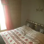 Chalet La Ferme Sainte Catherine