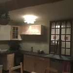 La Ferme Sainte Catherine * Taninges