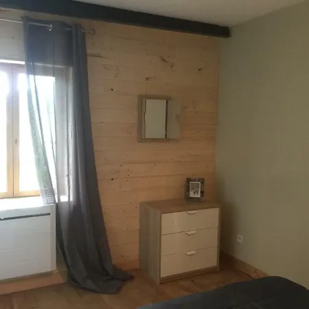 La Ferme Sainte Catherine